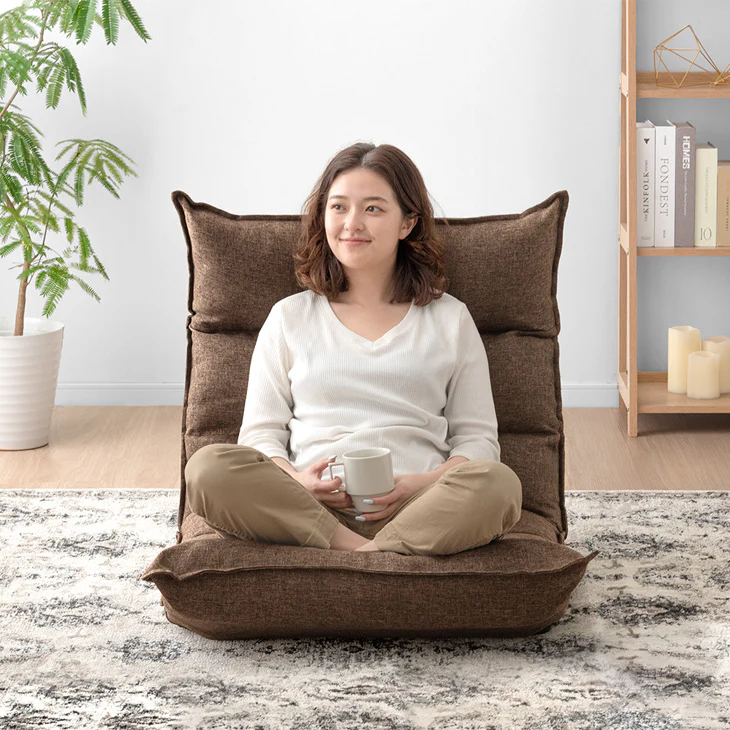 【新着】ソファ