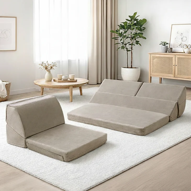 ソファ おすすめ