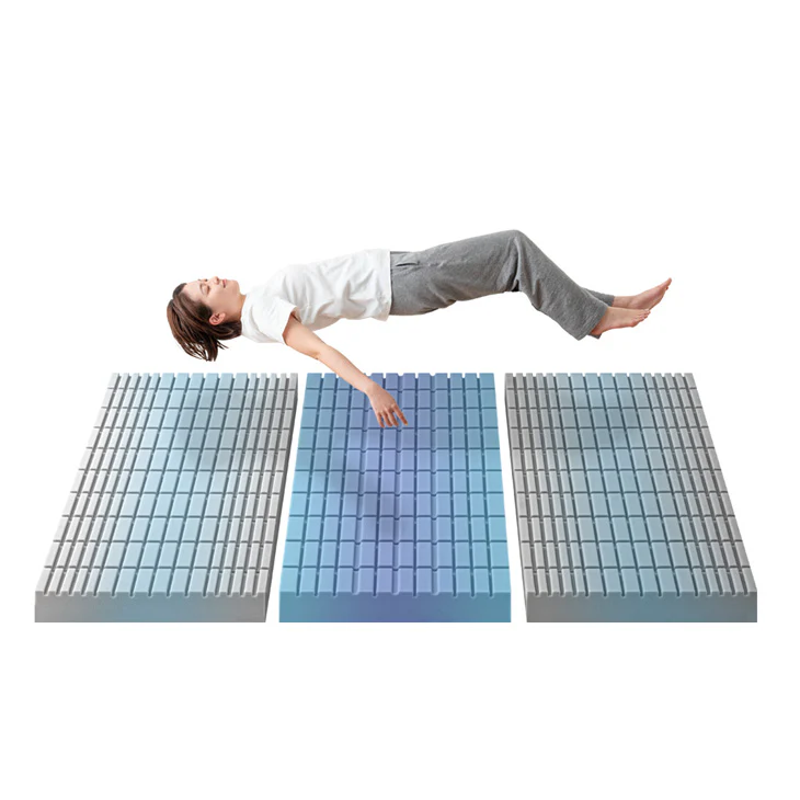 【新着】マットレス