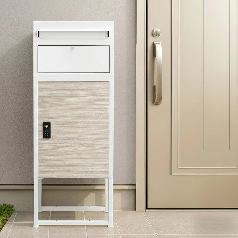 「Ranking」ガーデン特集その他