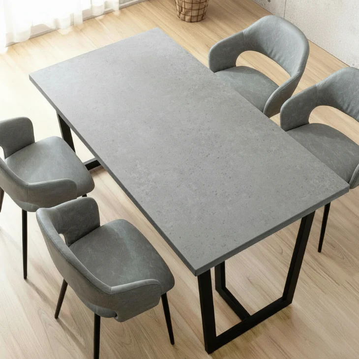 【新着】ダイニング