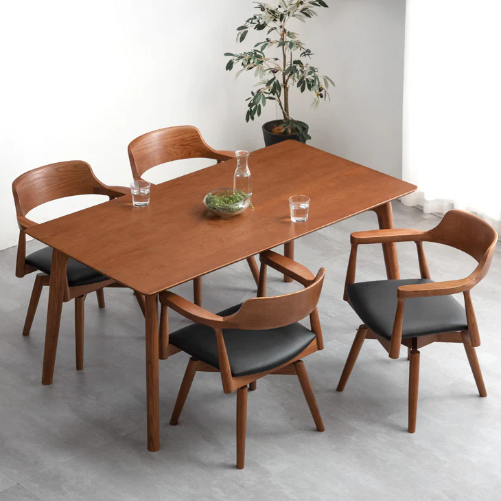 テーブルセット【ダイニングチェア特集】